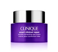 Smart Clinical Repair Wrinkle Correcting Eye Cream 15ml