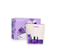 Clinique Smart Clinical Repair: Lift + Smooth Routine Skincare Set One Colour