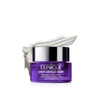 Clinique Smart Clinical Repair Lifting Face & Neck Cream 50ml