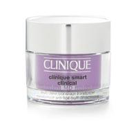 Clinique Smart Clinical Repair MD Multi-Dimensional Age Transformer 50ml
