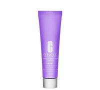 Clinique Smart Night™ Clinical MD Multi-Dimensional Repair Treatment Renewing Night Care with Retinol 30 ml