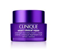 Clinique - Smart Clinical Repair Overnight Cream (50ml)