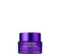 Clinique Smart Clinical Repair™ Overnight Recovery Cream + Mask
