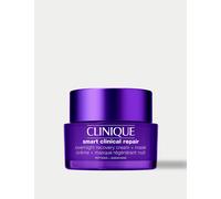 Clinique Smart Clinical Repair™ Overnight Recovery Cream + Mask 50ml