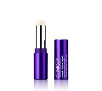 Clinique Smart Clinical Repair Retinoid Balm 3g