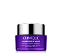 Clinique Smart Clinical Repair Rich Cream 50Ml