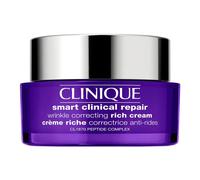 Clinique Smart Clinical Repair Rich Moisturizer 50ml