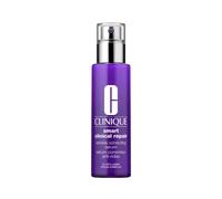 Smart™ Clinical Repair Wrinkle Correcting Serum Smart™ Clinical Repair Wrinkle Correcting Serum 30ml