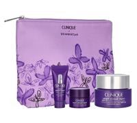 Clinique Smart Clinical Repair Serum Anti-Aging Gift Set 65ml