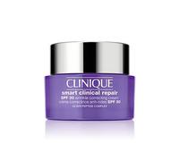 Clinique Smart Clinical™ Repair Wrinkle Correcting Cream SPF 30 anti-wrinkle cream SPF 30 50 ml