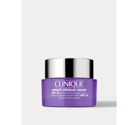 Clinique Smart Clinical Repair™ SPF 30 Wrinkle Correcting Cream 50ml No Colour