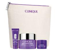 Clinique Smart Clinical Repair The Anti-Aging Routine