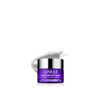 Clinique Smart Clinical Repair Wrinkle Correcting Anti Aging Face Cream With