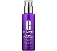 Clinique Smart Clinical Repair Wrinkle Correcting Serum 50Ml