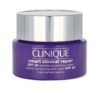 Clinique Smart Clinical Repair Wrinkle Correcting Cream SPF30 50ml