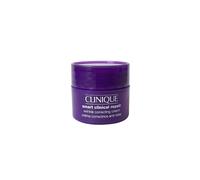 Clinique Smart Clinical Repair Wrinkle Correcting Cream 15ml