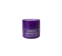 Clinique Smart Clinical Repair Wrinkle Correcting Cream 15ml