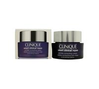 Clinique Smart Clinical™ Repair Wrinkle Correcting Cream nourishing anti-wrinkle cream 50 ml