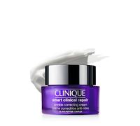 Clinique Smart Clinical Repair Wrinkle Correcting Cream 50ml