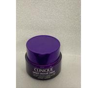 Clinique Smart Clinical™ Repair Wrinkle Correcting Cream nourishing anti-wrinkle cream 50 ml