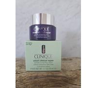 Clinique Smart Clinical™ Repair Wrinkle Correcting Cream nourishing anti-wrinkle cream 50 ml