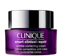 Clinique Smart Clinical Repair Corrective Cream 75 ml