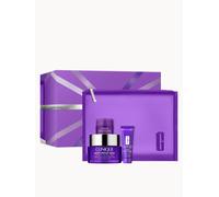 Clinique Smart Clinical Repair™ Wrinkle Correcting Cream Gift Set (Worth £106.40)
