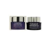 Clinique Smart Clinical Repair Wrinkle Correcting Cream SPF 30 50ml