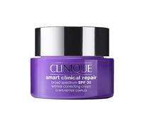 Clinique Smart Clinical Repair Wrinkle Correcting Cream SPF30 50ml