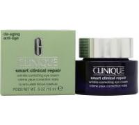 Clinique Smart Clinical Repair Wrinkle Correcting Eye Cream 15ml
