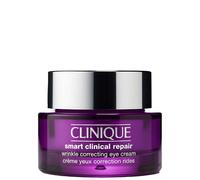 Smart Clinical Repair Wrinkle Correcting Eye Cream 15ml