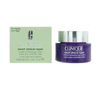 Clinique Smart Clinical Repair Wrinkle Correcting Eye Cream 15ml