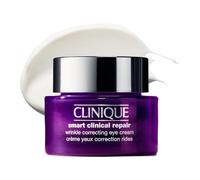 Smart Clinical Repair Wrinkle Correcting Eye Cream 15ml