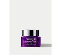 Clinique Smart Clinical Repair™ Wrinkle Correcting Eye Cream 15ml No Colour