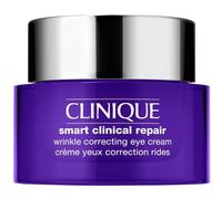 Clinique Smart Clinical Repair Wrinkle Correcting Eye Cream 30 Ml