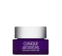 Clinique - Smart Clinical Repair Wrinkle Correcting Eye Cream 164525 - 30ml/1oz