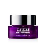 Clinique Smart Clinical Repair Wrinkle Correcting Eye Cream - Hyaluronic Acid +