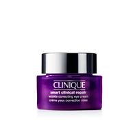 Smart Clinical Repair Wrinkle Correcting Eye Cream 15ml