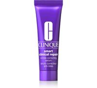 Clinique Smart Clinical Repair Wrinkle Correcting Face Serum With Hyaluronic Ac
