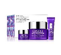 Clinique A+ De-Agers Set