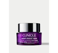 Clinique Smart Clinical Repair™ Wrinkle Correcting Rich Cream 50ml