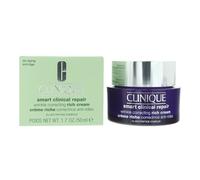 Clinique Smart Clinical Repair Wrinkle Correcting Rich Cream 50ml