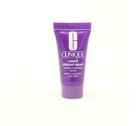 Clinique Smart Clinical Repair Wrinkle Correcting Serum 0.17oz/5ml New