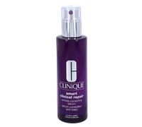 Clinique Smart Clinical Repair Wrinkle Correcting Serum 100 ml