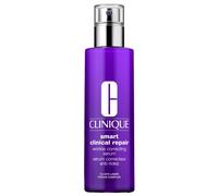 Clinique Smart Clinical Repair Wrinkle Correcting Serum 100ml