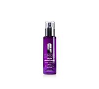 Clinique Smart Clinical Repair Wrinkle Correcting Serum 100ml