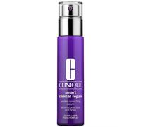 Clinique Smart Clinical Repair Wrinkle Correcting Serum 10ml