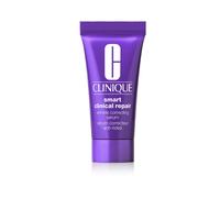 Clinique Smart Clinical Repair Wrinkle Correcting Serum 10ml