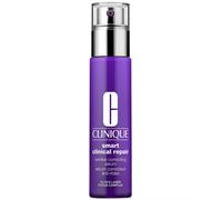 Clinique Smart Clinical Repair Wrinkle Correcting Serum 10ml