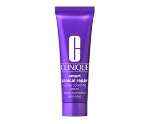 Clinique Smart Clinical Repair Wrinkle Correcting Serum 10ml